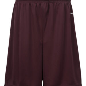Youth B-Dry 6" Shorts Thumbnail