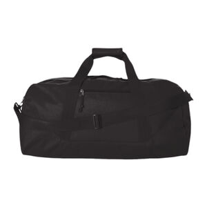 27" Dome Duffel Thumbnail