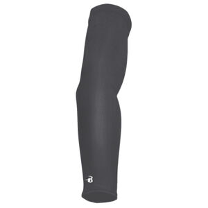 Unisex Arm Sleeve Thumbnail