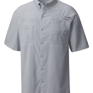 Men's PFG Tamiami™ II Short Sleeve Shirt Thumbnail