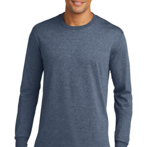 Perfect Tri ® Long Sleeve Tee Thumbnail