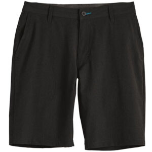 Men's Hybrid Stretch Shorts Thumbnail