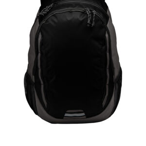 Ridge Backpack Thumbnail