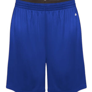 Youth Ultimate SoftLock™ Shorts Thumbnail