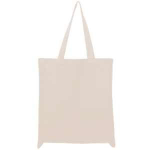Tote Bag Thumbnail