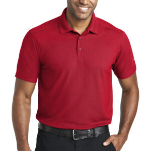 EZPerformance Pique Polo Thumbnail