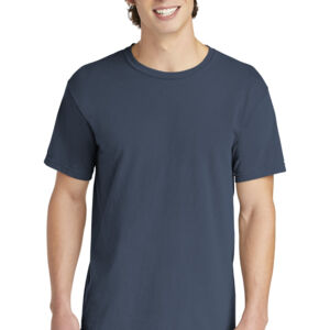 Heavyweight Ring Spun Tee Thumbnail