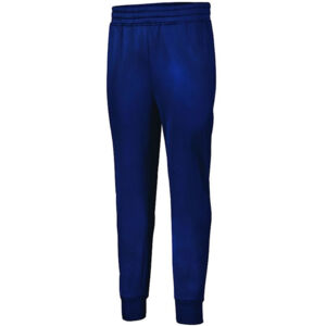 Men's Performance Fleece Joggers Thumbnail