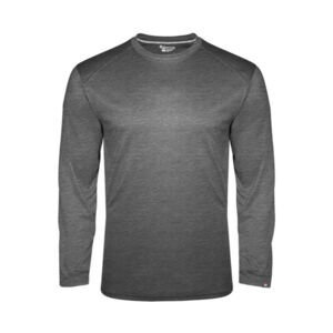 Men's FitFlex Performance Long Sleeve T-Shirt Thumbnail