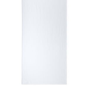 Sublimation Beach Towel Thumbnail