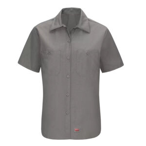 Women's Mimix Work Shirt Thumbnail