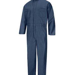 Men's Tall ESO/ Anti-Static Coverall Thumbnail