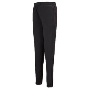 Unisex Tapered Leg Pants Thumbnail