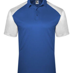 Men's Sport Polo Thumbnail
