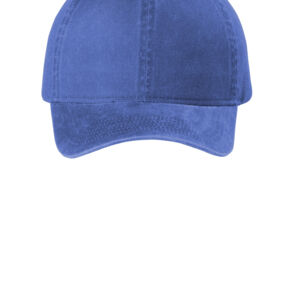 Beach Wash ® Cap Thumbnail