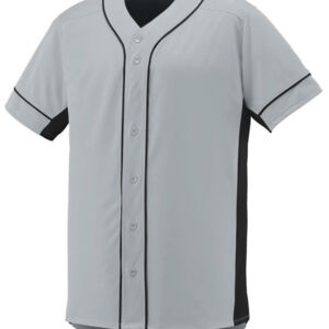 Youth Slugger Jersey Thumbnail