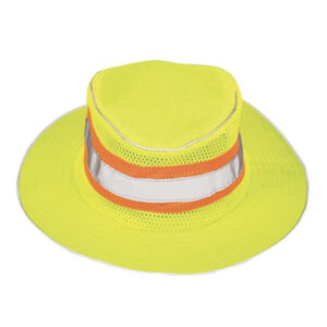 Unisex Full Brim Safari Booney Thumbnail
