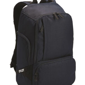28L Street Pocket Backpack Thumbnail