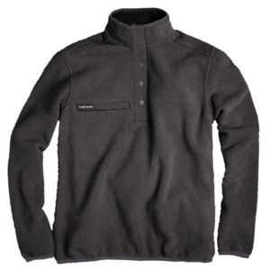 Women's Cypress Sherpa Mountain Fleece Thumbnail