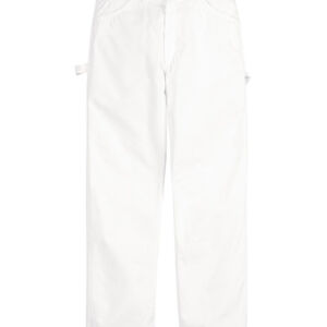 Men's Painter's Utility Pants Thumbnail