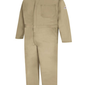 Men's Classic Coverall Excel FR Thumbnail