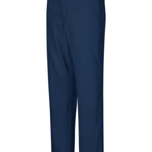 Men's Extended Sizes iQ Endurance Work Pants - Canvas Thumbnail