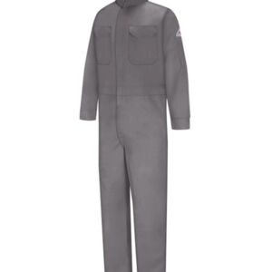 Men's Tall Premium Coverall - EXCEL FR Thumbnail