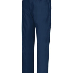 Men's Loose Fit Midweight Canvas Jean - EXCEL FR® ComforTouch® - 8.5 oz. Thumbnail