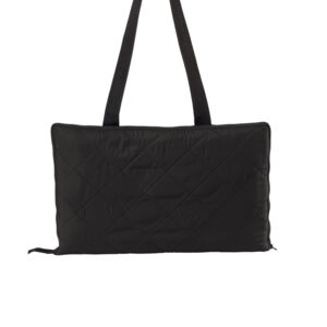 Picnic Blanket Thumbnail