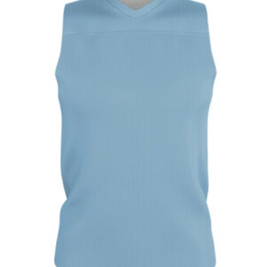 Men's Blank Reversible Game Jersey Thumbnail