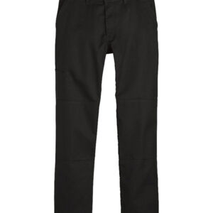 Men's Odd Sizes Multi-Pocket Performance Shop Pants Thumbnail