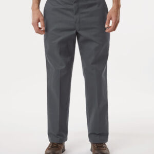 Unisex Industrial 874® Work Pants Thumbnail