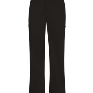 Women's Premium Cargo Pants Thumbnail