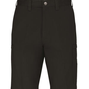 Men's 11" Industrial Cotton Cargo Shorts Thumbnail