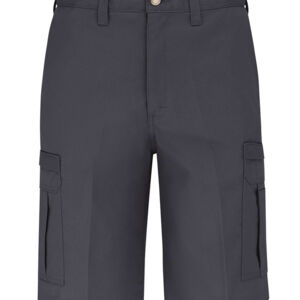 Men's Odd Sizes Premium 11" Industrial Cargo Shorts Thumbnail