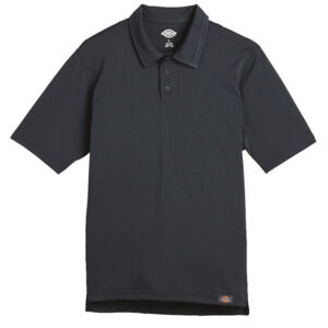 Men's WorkTech Cooling Mesh Shirt Thumbnail