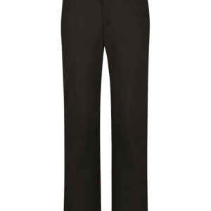Women's Stretch Twill Pants Thumbnail