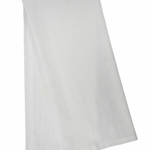 Tea Towel Thumbnail