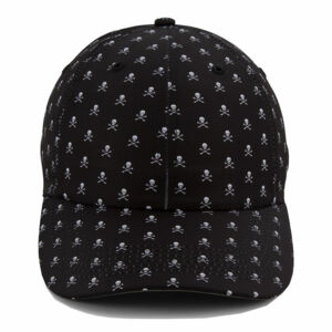 Alter Ego Cap Thumbnail