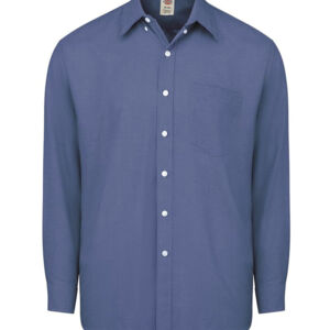 Men's Tall Oxford Shirt Thumbnail