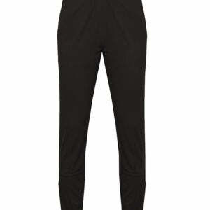 Women's Outer Core Pants Thumbnail