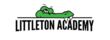 littletonacademy