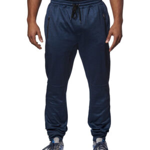 Performance Fleece Joggers Thumbnail