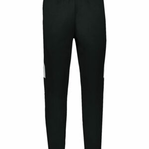 Youth Limitless Sweatpants Thumbnail