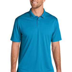 Wearever Performance Pique Polo Thumbnail