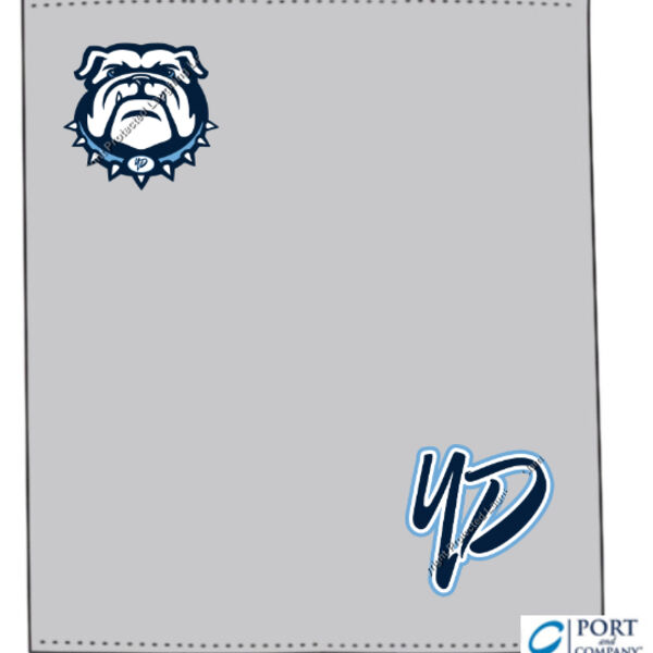 Accessories Thumbnail