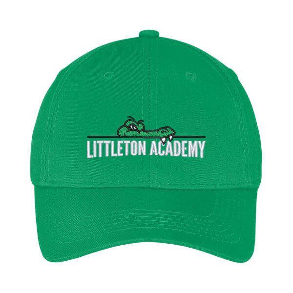 LA Logo Youth Hat Thumbnail