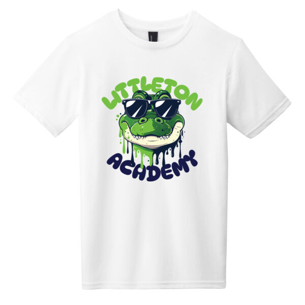 Gator Drip - Youth Very Important Tee ® Thumbnail