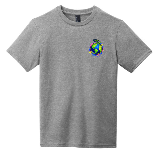 LASA - Youth Very Important Tee ® Thumbnail