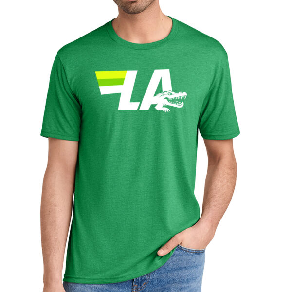 LASA - Perfect Tri ® Tee Thumbnail
